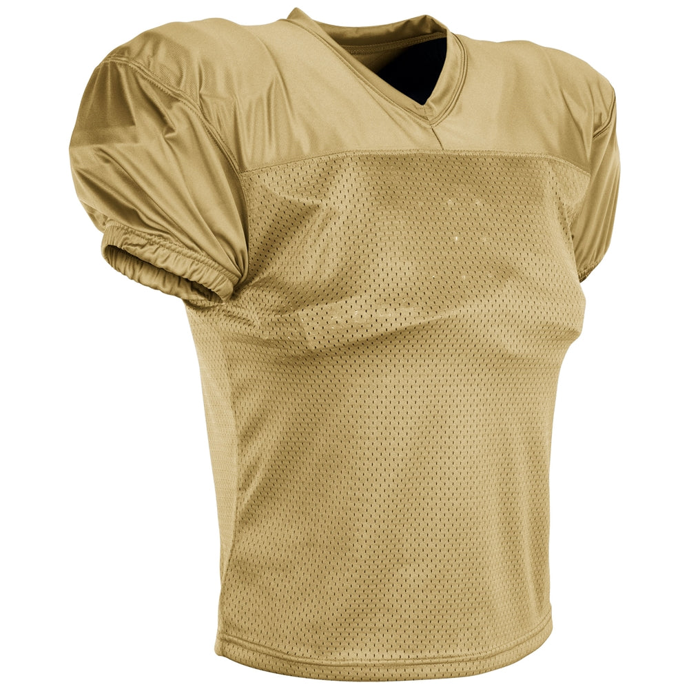 PRESEASON PRACTICE FOOTBALL JERSEY