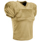 Preseason Practice Football Jersey