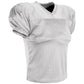 PRESEASON PRACTICE FOOTBALL JERSEY