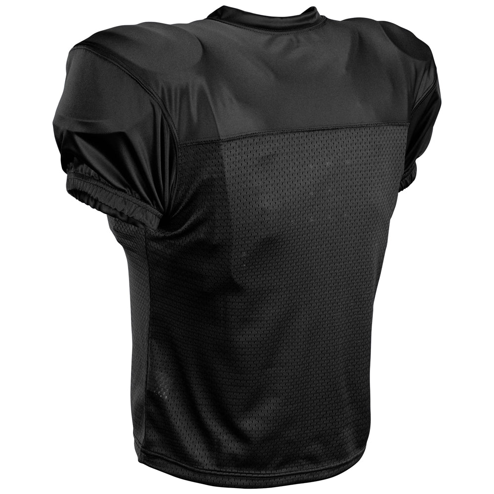 Preseason Practice Football Jersey