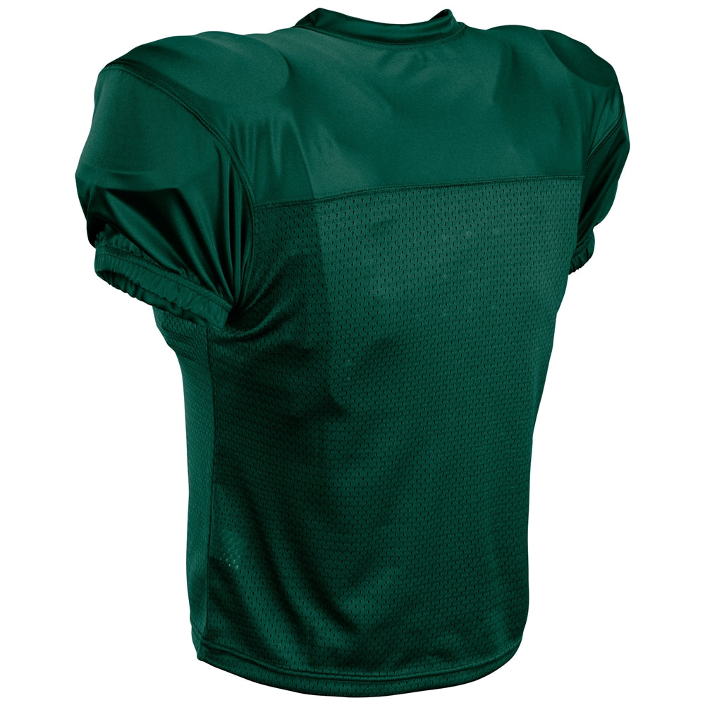Preseason Practice Football Jersey