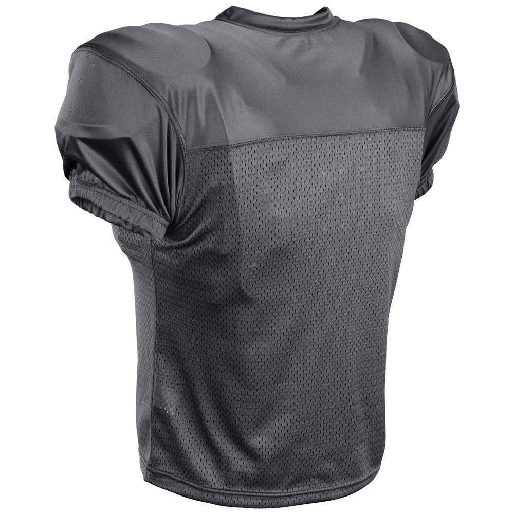 Preseason Practice Football Jersey