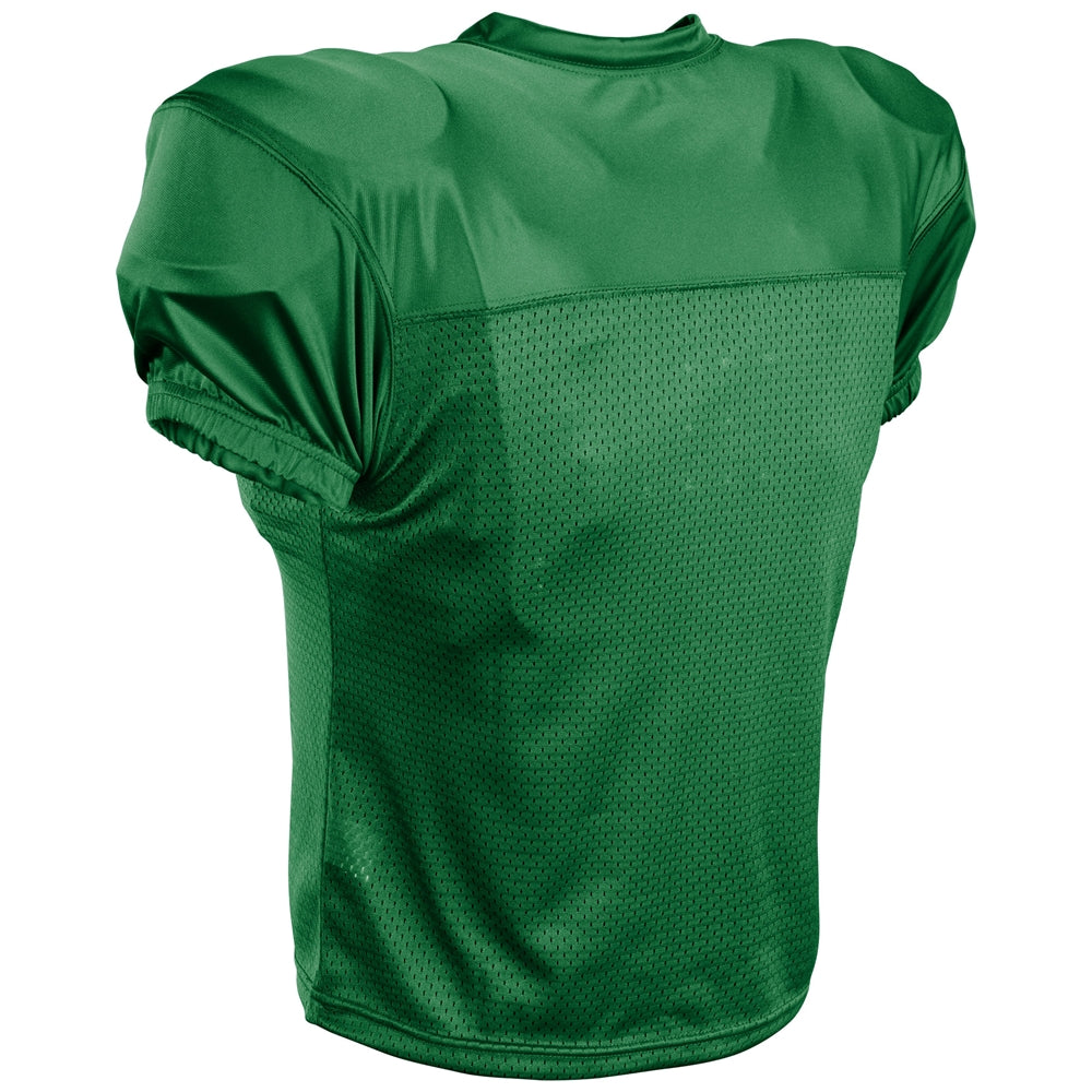 Preseason Practice Football Jersey