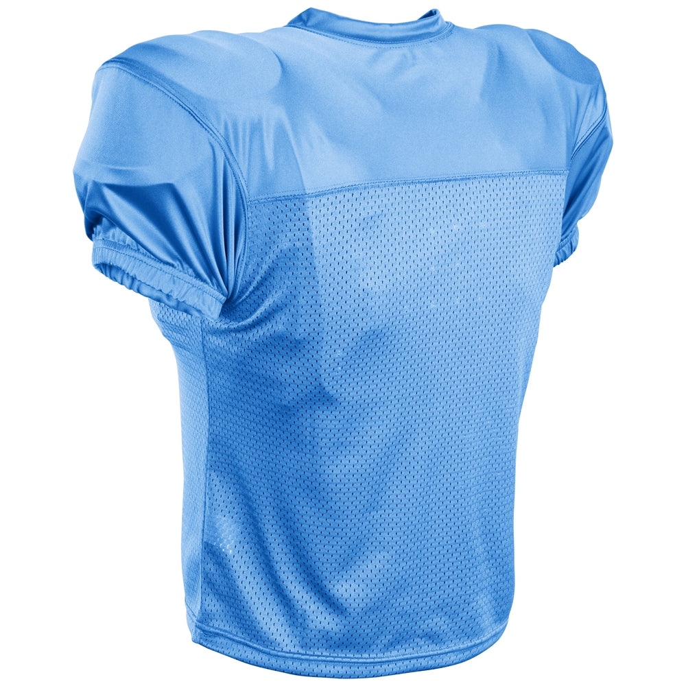Preseason Practice Football Jersey