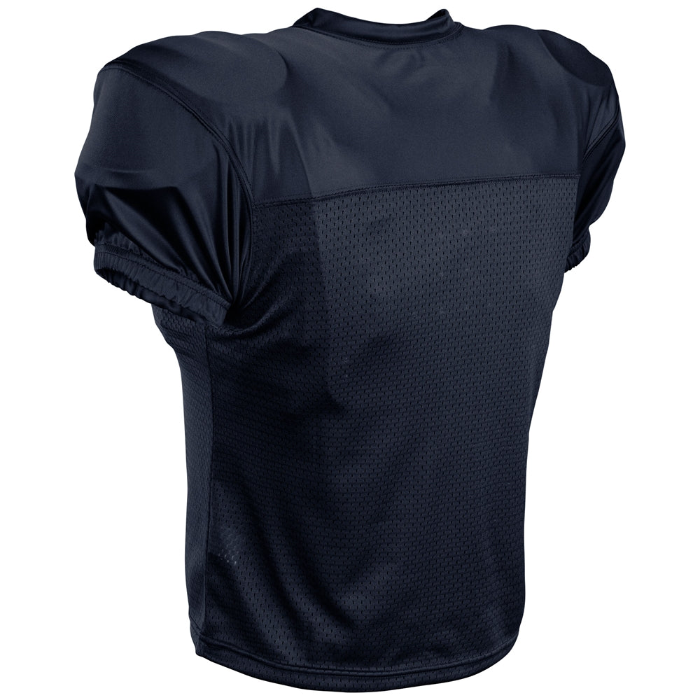 Preseason Practice Football Jersey