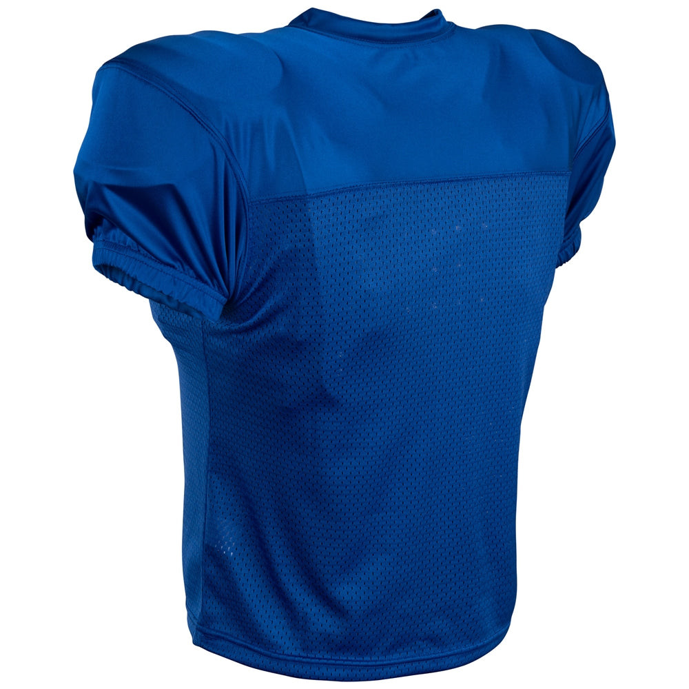 Preseason Practice Football Jersey