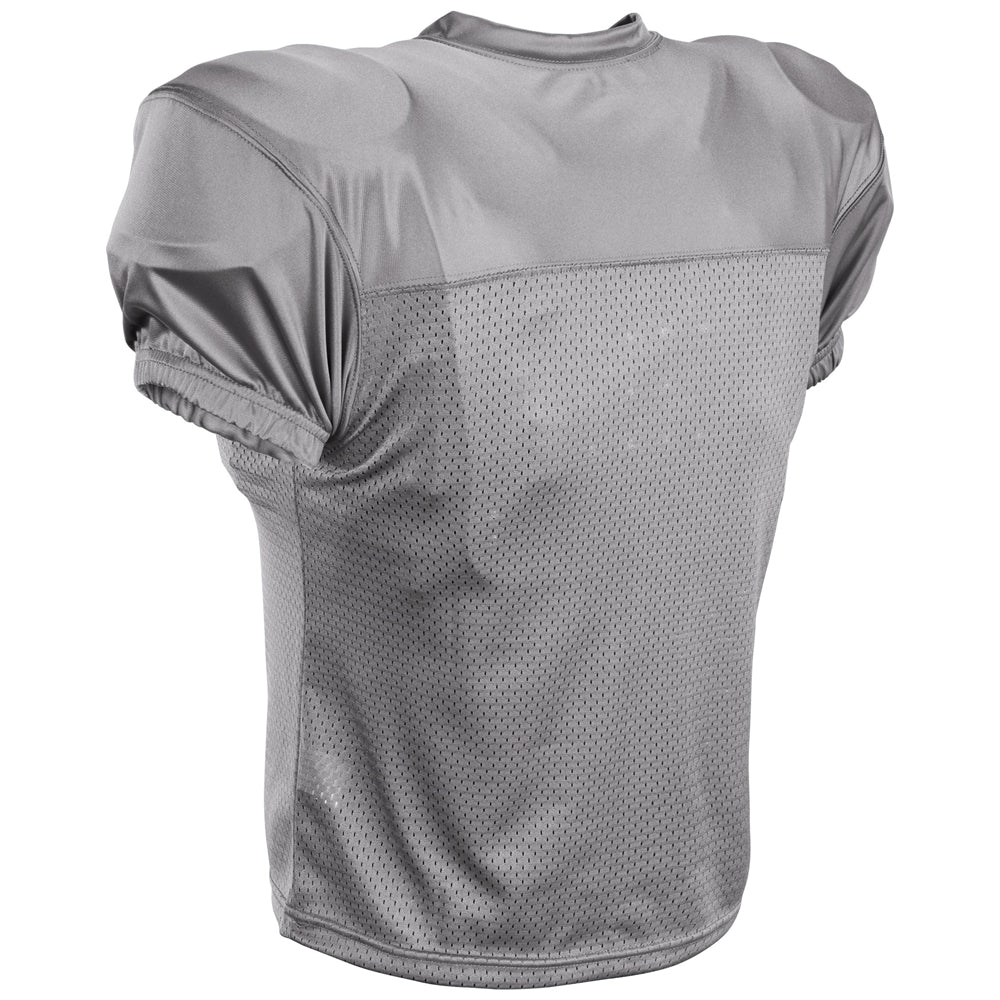 Preseason Practice Football Jersey