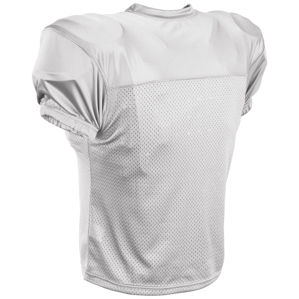 Preseason Practice Football Jersey