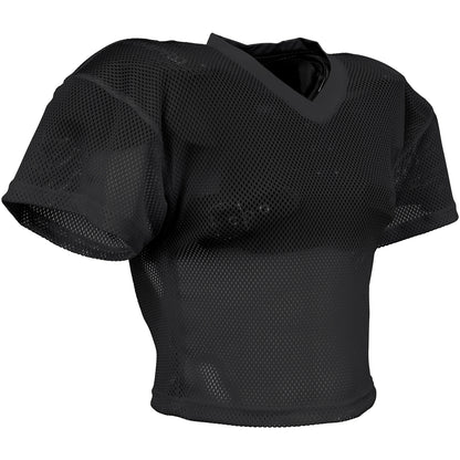 SHUFFLE Football Practice Jersey