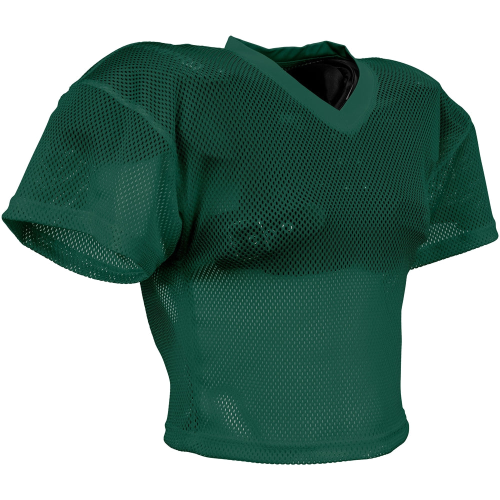 Adult SHUFFLE Football Practice Jersey