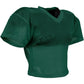 Youth SHUFFLE Football Practice Jersey