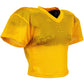 Football Practice Jersey
