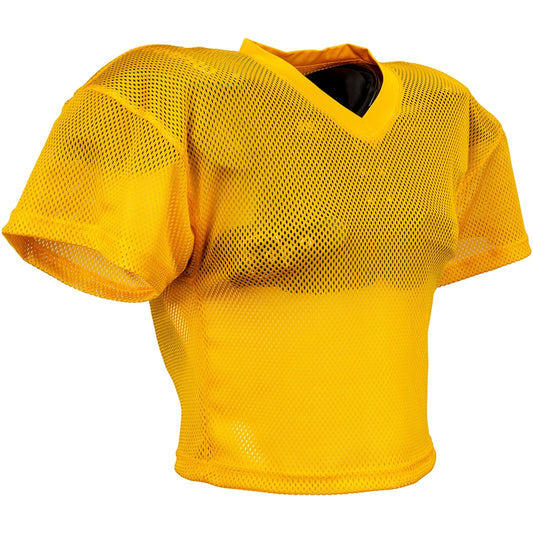 Football Practice Jersey
