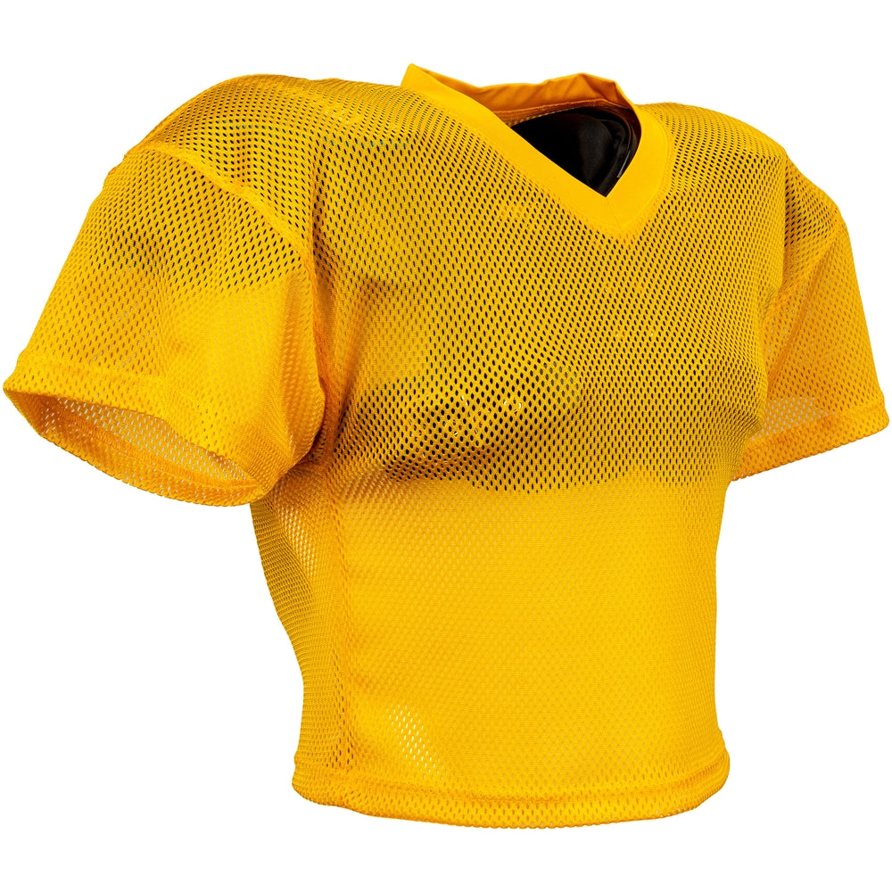 SHUFFLE Football Practice Jersey