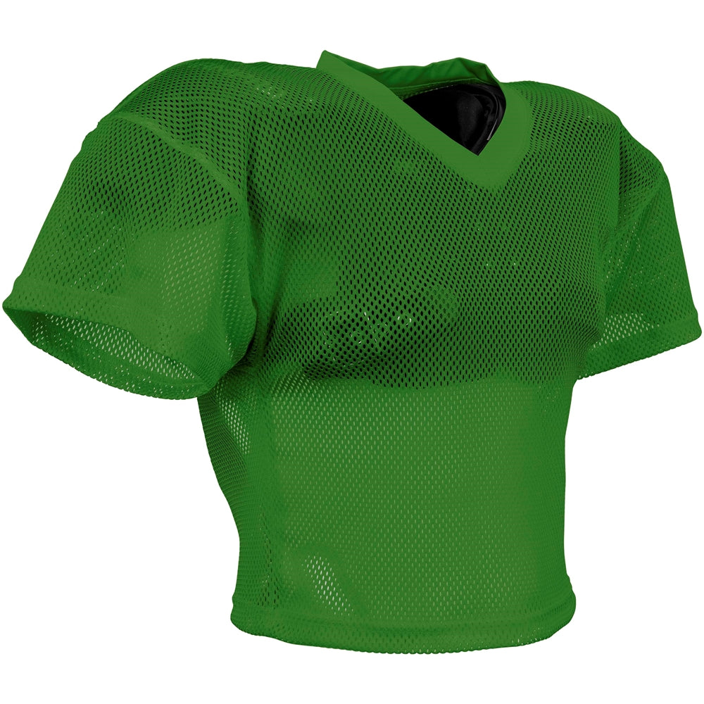 Adult SHUFFLE Football Practice Jersey