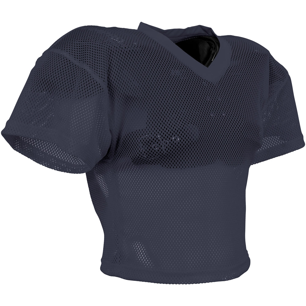 Adult SHUFFLE Football Practice Jersey