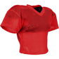 SHUFFLE Football Practice Jersey