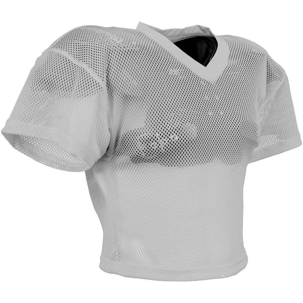 Adult SHUFFLE Football Practice Jersey