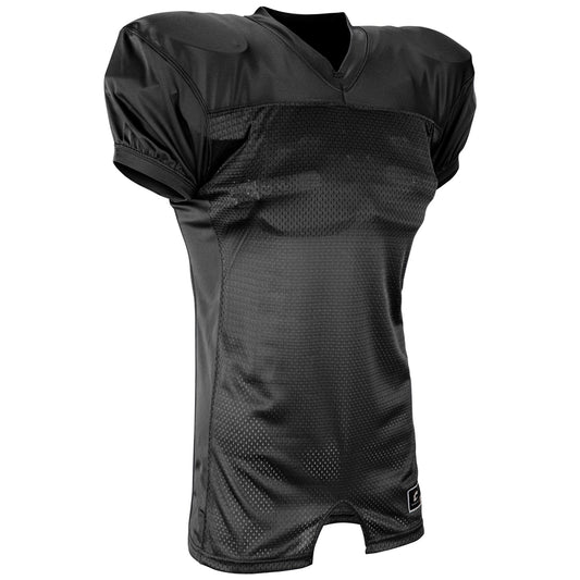 Football jersey 