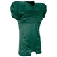 ALL-PURPOSE Football Jersey