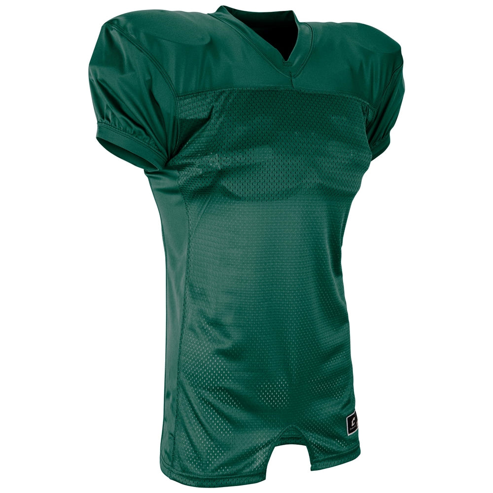 ALL-PURPOSE FOOTBALL JERSEY