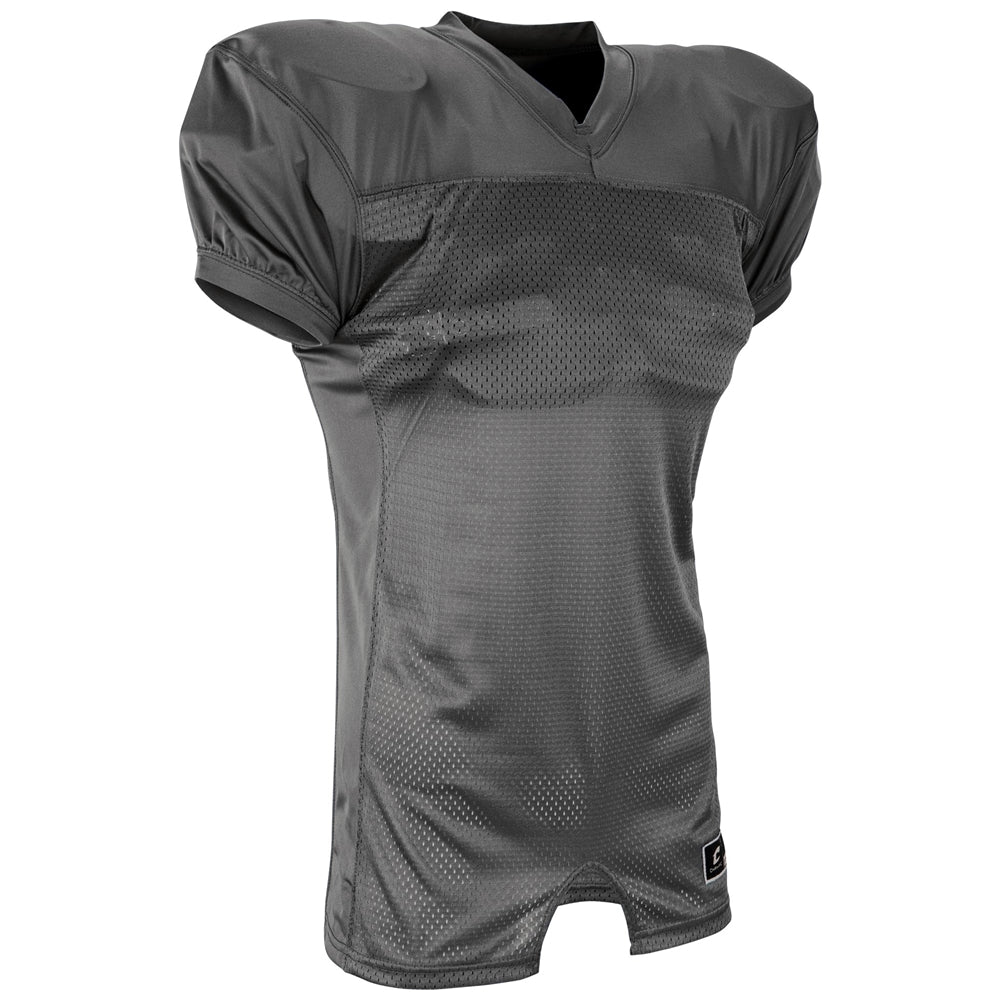 ALL-PURPOSE FOOTBALL JERSEY