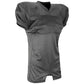 ALL-PURPOSE Football Jersey