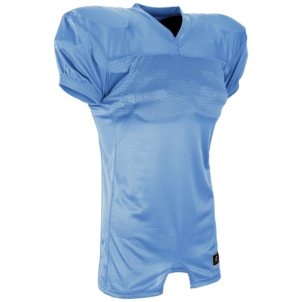ALL-PURPOSE FOOTBALL JERSEY