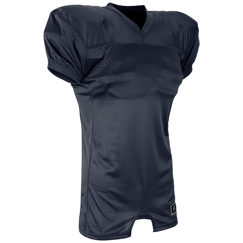 ALL-PURPOSE FOOTBALL JERSEY