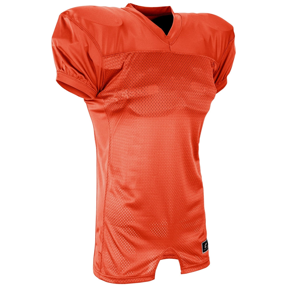ALL-PURPOSE FOOTBALL JERSEY
