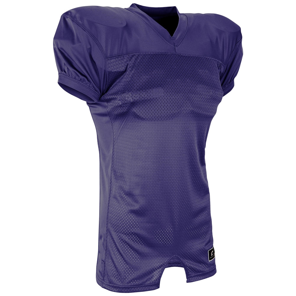 ALL-PURPOSE FOOTBALL JERSEY