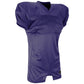 ALL-PURPOSE Football Jersey