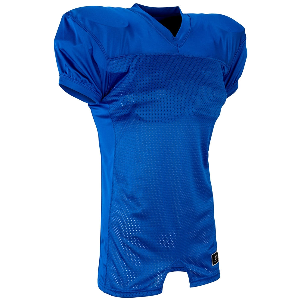 ALL-PURPOSE FOOTBALL JERSEY