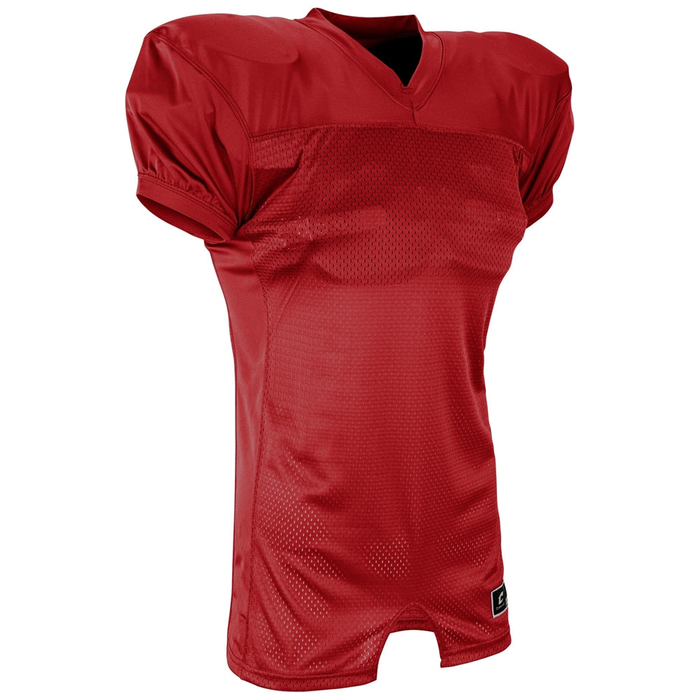 ALL-PURPOSE FOOTBALL JERSEY