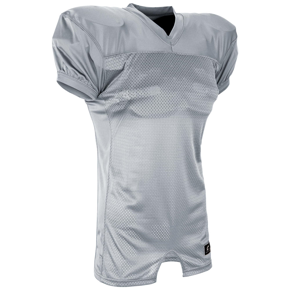 ALL-PURPOSE FOOTBALL JERSEY