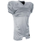 ALL-PURPOSE Football Jersey