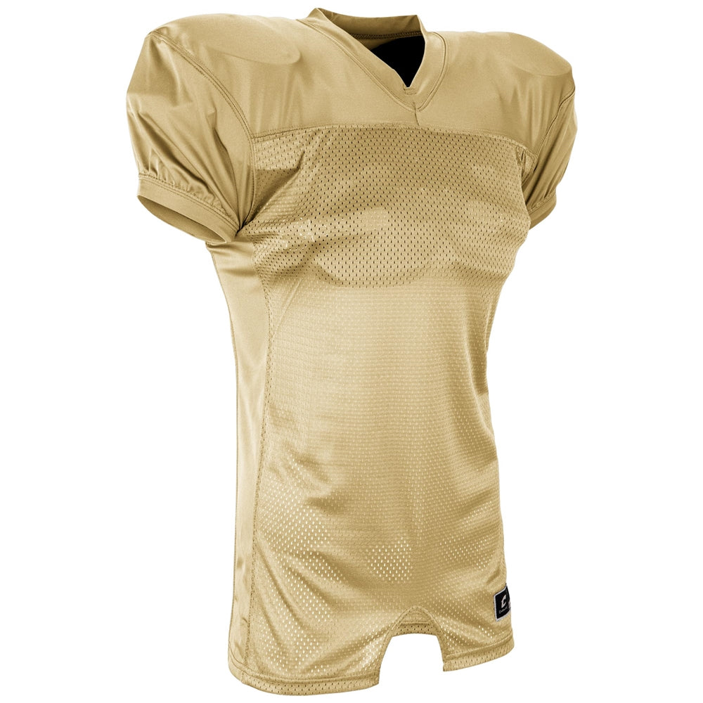 ALL-PURPOSE FOOTBALL JERSEY