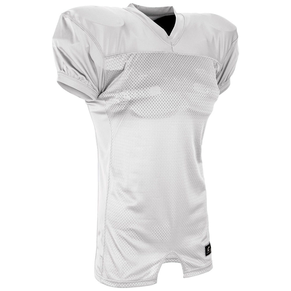 ALL-PURPOSE FOOTBALL JERSEY