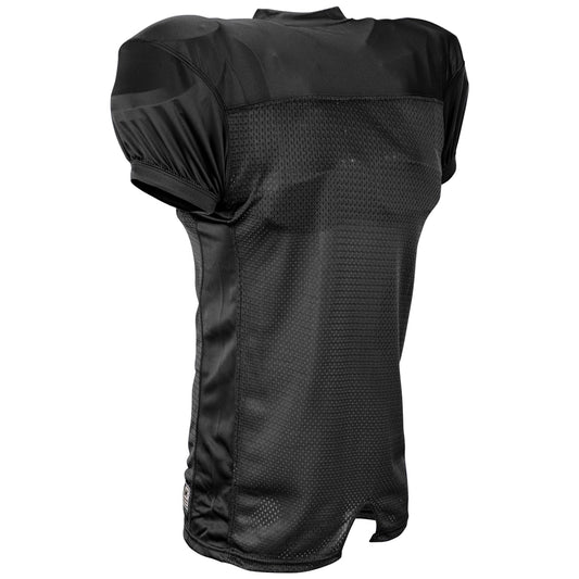 ALL-PURPOSE Football Jersey