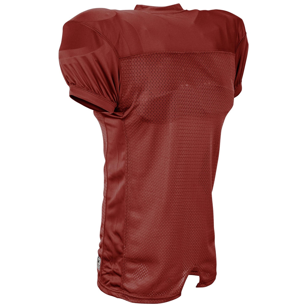 ALL-PURPOSE Football Jersey