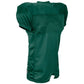 ALL-PURPOSE Football Jersey