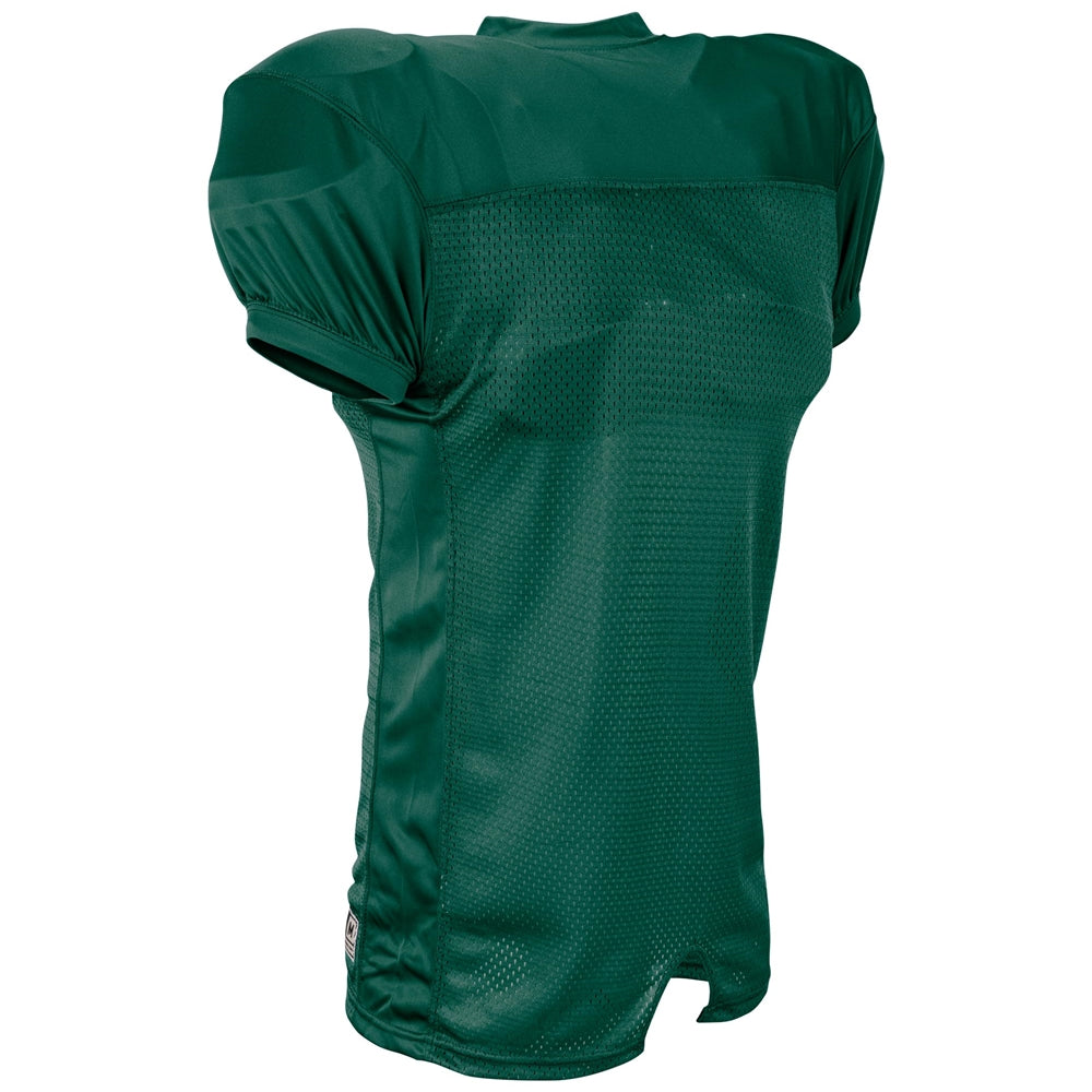 ALL-PURPOSE Football Jersey