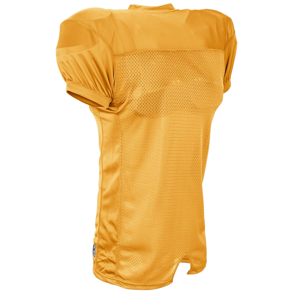 ALL-PURPOSE Football Jersey