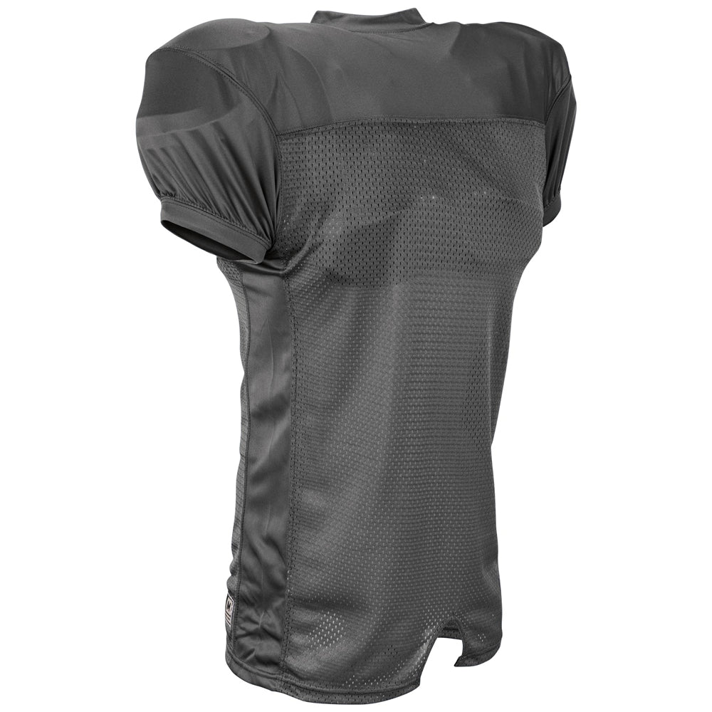 ALL-PURPOSE Football Jersey