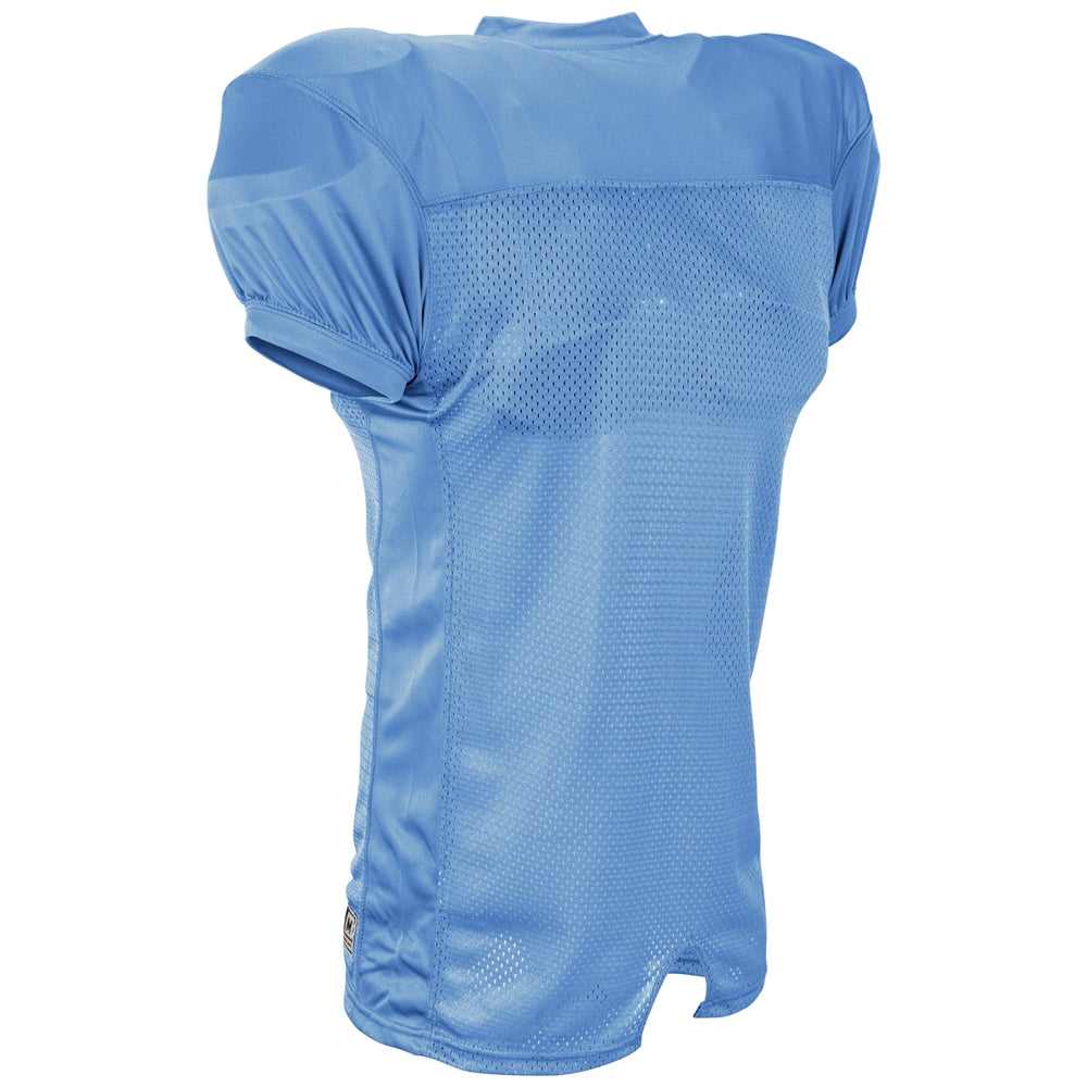 ALL-PURPOSE Football Jersey