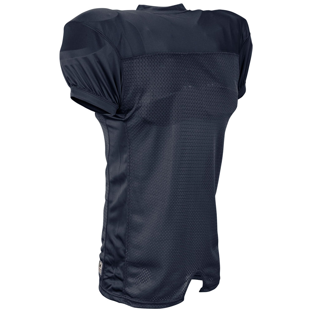 ALL-PURPOSE Football Jersey