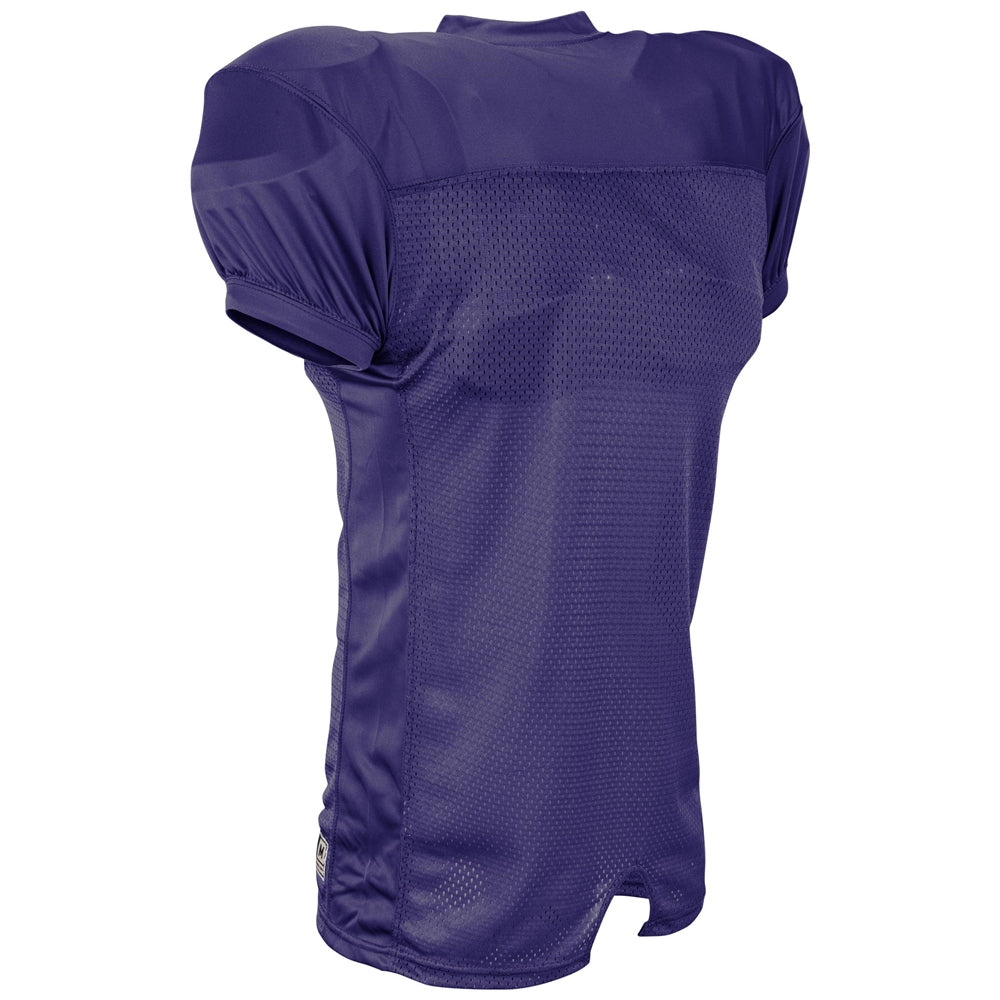 ALL-PURPOSE Football Jersey