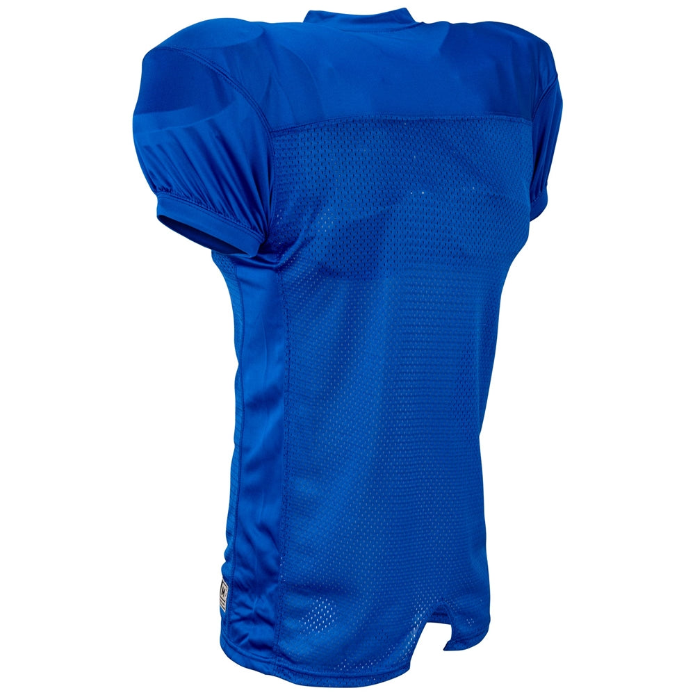 ALL-PURPOSE Football Jersey