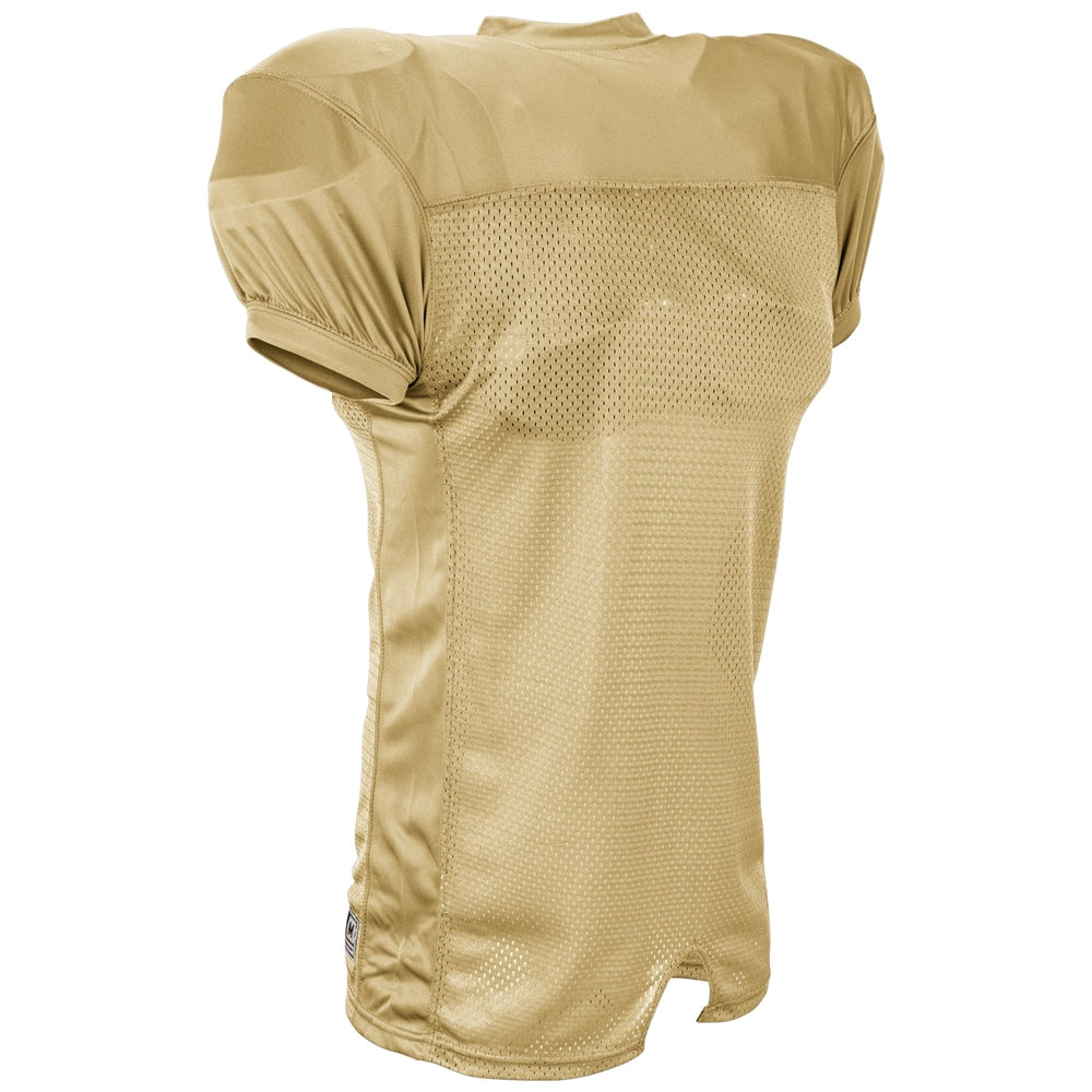 ALL-PURPOSE Football Jersey