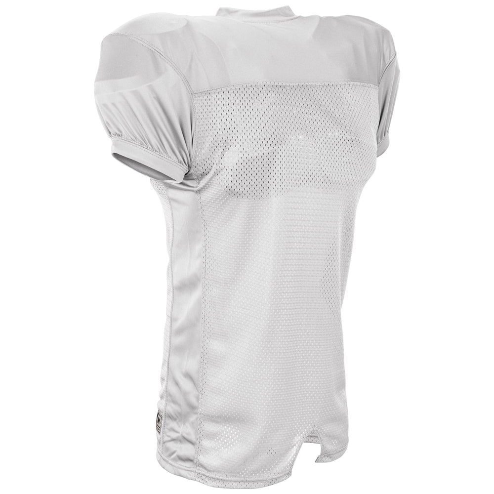 ALL-PURPOSE Football Jersey